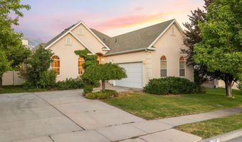 598 N 1280 E, American Fork, UT 84003
