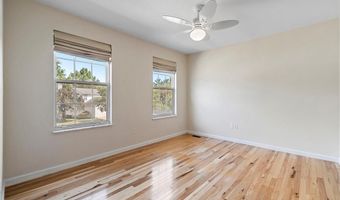 2561 Hidden Meadow Ln, Ballwin, MO 63021