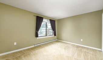 21 Pine Ct 21, Cromwell, CT 06416