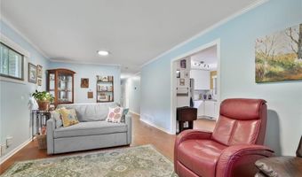 4446 Cain Cir, Tucker, GA 30084