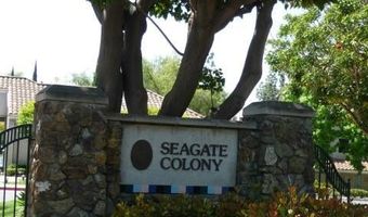 4 Sandpiper Ln, Aliso Viejo, CA 92656