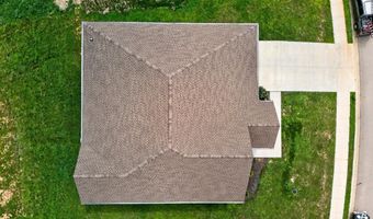 6533 Summer Shade Cir, Alvaton, KY 42122