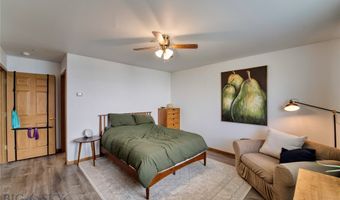 81 N Shore Dr 2, Belgrade, MT 59714