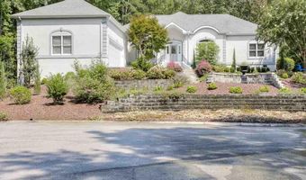 20 Shagbark Ct, Aiken, SC 29803
