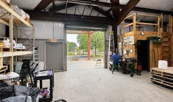 4860 Atlanta Hwy, Athens, GA 30606