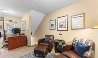 14518 Florissant Path 3090, Apple Valley, MN 55124