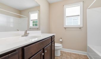 226 Blue Jacket Dr, Aynor, SC 29544