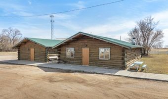 213 Main St, Antler, ND 58711