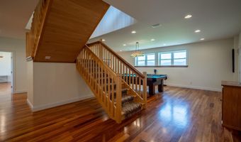 2493 Lake St, Addison, VT 05491