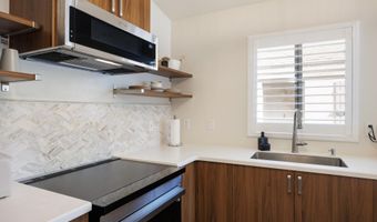 1747 E BISHOP Pl, Casa Grande, AZ 85122