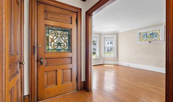 87 Etna St, Boston, MA 02135