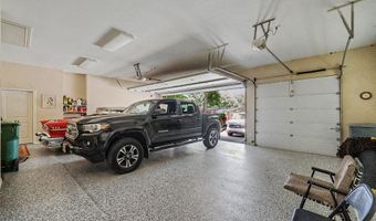 127 Cedar Bluff Ct, Aledo, TX 76008