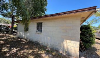 1207 NE HICKORY St, Arcadia, FL 34266
