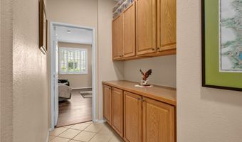 11604 Deerfield Dr, Yucaipa, CA 92399