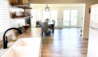 7183 Newcomb Ave NW, Annandale, MN 55302