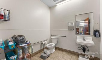 13013 W Persimmon Ln, Boise, ID 83713