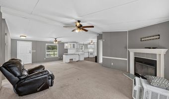 8316 County Road 508, Alvarado, TX 76009