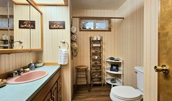 15961 BAY VIEW Dr, Brookings, OR 97415