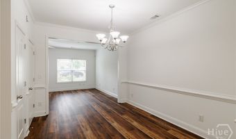 283 Oconee River Cir, Athens, GA 30605