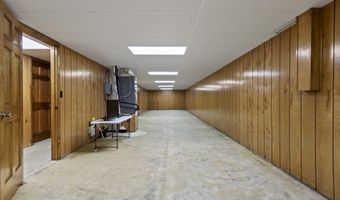 1025 Berkley Rd, Arab, AL 35016
