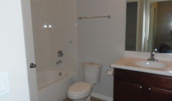 466 WINDMILL PALM Cir, Altamonte Springs, FL 32701