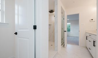 1622 SHADY TREE Ct, Bel Air, MD 21015