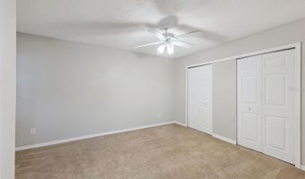610 COLORADO Pl 49, Altamonte Springs, FL 32714