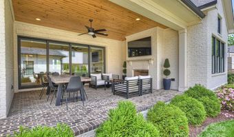 3242 Maymont Pl, Charlotte, NC 28205