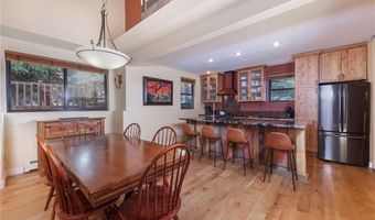 114 PARK FOREST Dr, Breckenridge, CO 80424