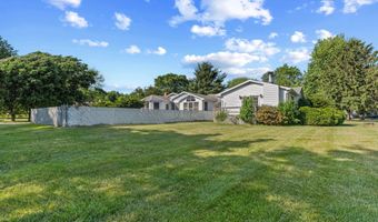 216 HICKORY DALE Dr, Dover, DE 19901