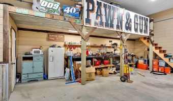 2692 Kootenai Trail Rd, Bonners Ferry, ID 83805