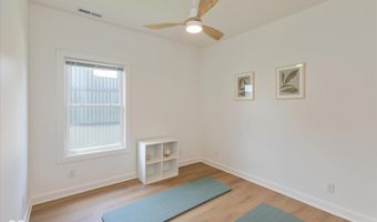 733 Parkway Ave, Indianapolis, IN 46203