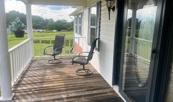 97 COUNTY ROAD 142, Arley, AL 35541
