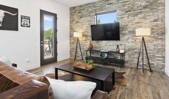 6117 E Dixileta Dr, Cave Creek, AZ 85331