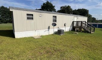 139 Poplar St, Benton, TN 37307