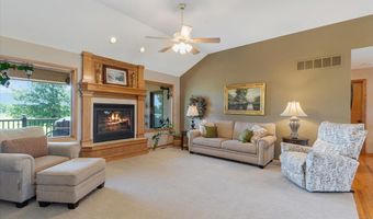 2500 N 219th St W, Andale, KS 67001