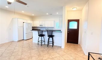 2648 Slide Mountain Loop, Bullhead City, AZ 86442