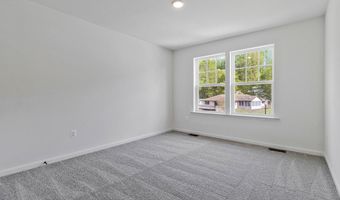 1622 SHADY TREE Ct, Bel Air, MD 21015