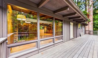 113 Sylva St, Arcata, CA 95521