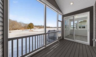 43 WANCHESE Dr, Magnolia, DE 19962
