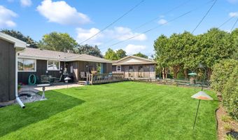 718 E LINDBERGH St, Appleton, WI 54911
