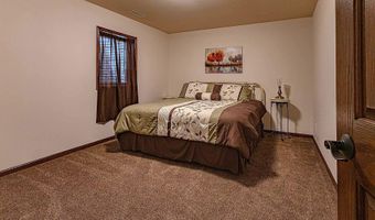 30113 406th Ave, Avon, SD 57315