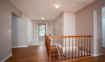 14810 Paris Ct, Allen Park, MI 48101