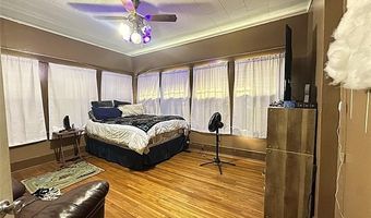 332 I St SW, Ardmore, OK 73401