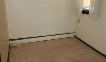 146 Bridle Rd, Billerica, MA 01821