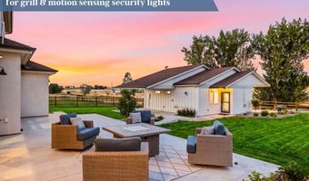 12825 Quail Run Ln, Caldwell, ID 83607