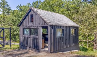 23 Dewitt Rd, Accord, NY 12404