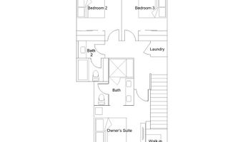 1630 E Park St #2, Anaheim, CA 92805