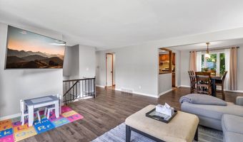 12485 N Lawn Ct, Alden, NY 14004