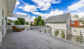102 Village Downtown Blvd, Bozeman, MT 59715